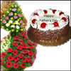 2 Best Dad of the World - Click here to View more details about this Product
